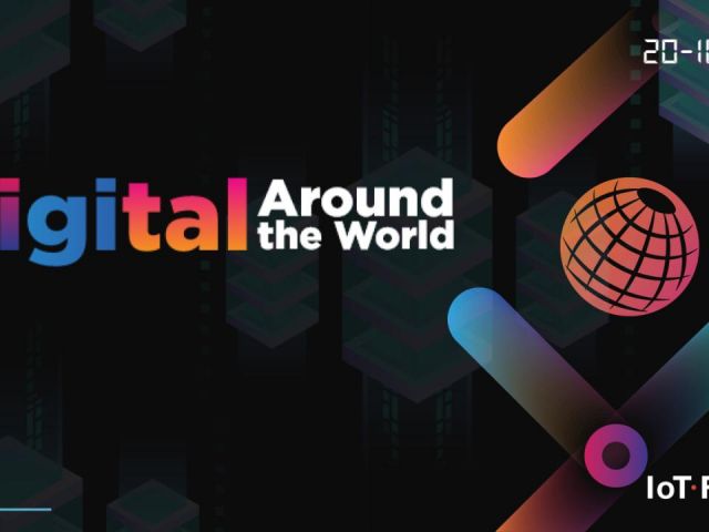 Digital-Around-the-World-IIC_DTC