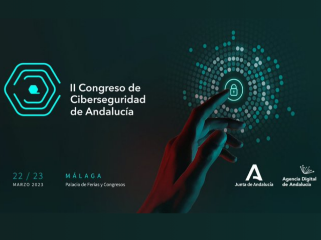 evento-II-congreso-ciberseguridad-andalucia