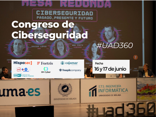 evento-ciberseguridad-UAD360