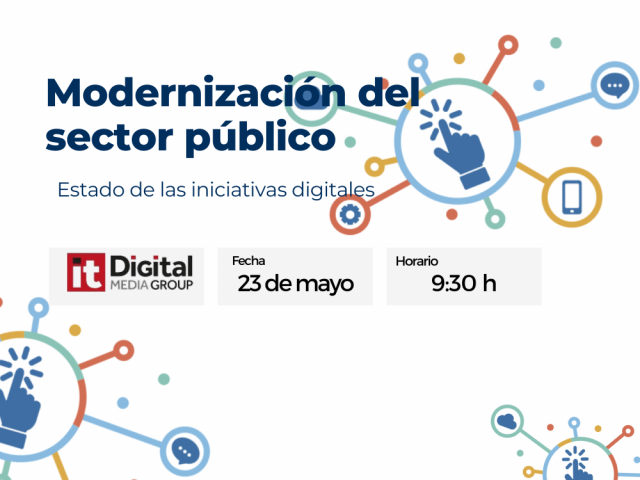 evento-modernizacion-sector-publico