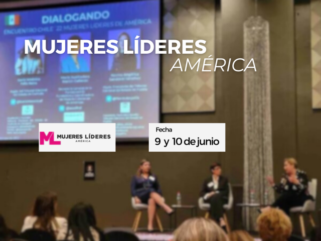 evento-mujeres-lideres