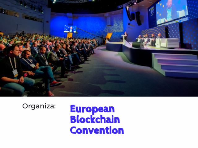 evento-european-blockchain-convention