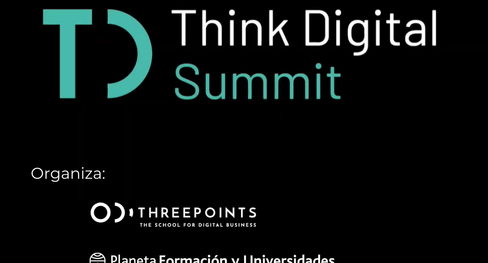 evento-think-digital-summit