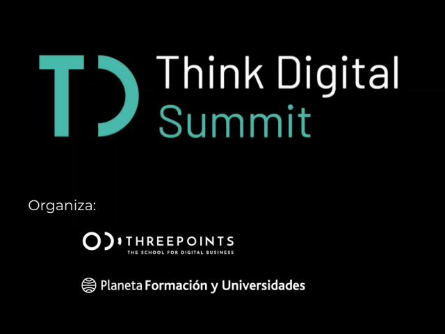 evento-think-digital-summit