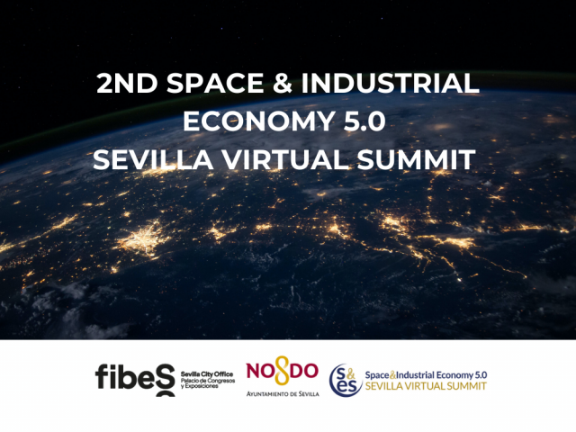 evento-space-and-industrial-economy