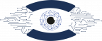DIGITAL EYE OBSERVATORY