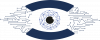 DIGITAL EYE OBSERVATORY