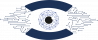 DIGITAL EYE OBSERVATORY