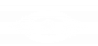 DIGITAL EYE OBSERVATORY